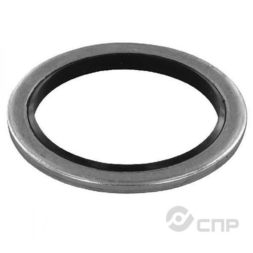 Кольцо USIT M88 89,09х101,48х3,25