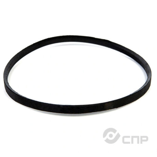 Ремень клиновой (ГОСТ 1284-89) Z(O) 450 Lp / 430 Li